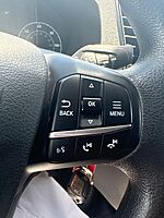 Used 2024 FORD TRANSIT 250 BASE in JACKSONVILLE, FLORIDA (Photo 19)