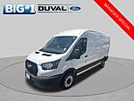 Used 2024 FORD TRANSIT 250 BASE in JACKSONVILLE, FLORIDA (Photo 2)