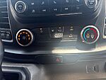 Used 2024 FORD TRANSIT 250 BASE in JACKSONVILLE, FLORIDA (Photo 23)