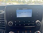 Used 2024 FORD TRANSIT 250 BASE in JACKSONVILLE, FLORIDA (Photo 24)