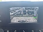 Used 2024 FORD TRANSIT 250 BASE in JACKSONVILLE, FLORIDA (Photo 25)