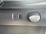 Used 2024 FORD TRANSIT 250 BASE in JACKSONVILLE, FLORIDA (Photo 26)