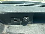 Used 2024 FORD TRANSIT 250 BASE in JACKSONVILLE, FLORIDA (Photo 27)