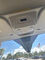 Used 2024 FORD TRANSIT 250 BASE in JACKSONVILLE, FLORIDA (Photo 29)