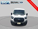 Used 2024 FORD TRANSIT 250 BASE in JACKSONVILLE, FLORIDA (Photo 5)