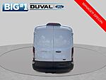 Used 2024 FORD TRANSIT 250 BASE in JACKSONVILLE, FLORIDA (Photo 6)