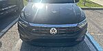 Used 2019 Volkswagen Jetta R-LINE in JACKSONVILLE, FLORIDA
