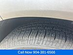 Used 2022 HYUNDAI SANTA FE SEL in JACKSONVILLE, FLORIDA (Photo 12)