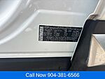 Used 2022 HYUNDAI SANTA FE SEL in JACKSONVILLE, FLORIDA (Photo 13)