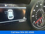 Used 2022 HYUNDAI SANTA FE SEL in JACKSONVILLE, FLORIDA (Photo 14)