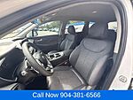 Used 2022 HYUNDAI SANTA FE SEL in JACKSONVILLE, FLORIDA (Photo 15)