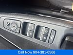 Used 2022 HYUNDAI SANTA FE SEL in JACKSONVILLE, FLORIDA (Photo 18)