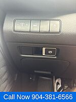 Used 2022 HYUNDAI SANTA FE SEL in JACKSONVILLE, FLORIDA (Photo 19)