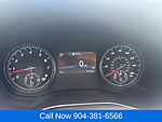 Used 2022 HYUNDAI SANTA FE SEL in JACKSONVILLE, FLORIDA (Photo 22)