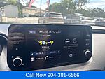 Used 2022 HYUNDAI SANTA FE SEL in JACKSONVILLE, FLORIDA (Photo 23)