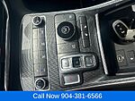 Used 2022 HYUNDAI SANTA FE SEL in JACKSONVILLE, FLORIDA (Photo 25)
