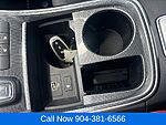 Used 2022 HYUNDAI SANTA FE SEL in JACKSONVILLE, FLORIDA (Photo 26)