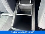Used 2022 HYUNDAI SANTA FE SEL in JACKSONVILLE, FLORIDA (Photo 27)