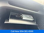 Used 2022 HYUNDAI SANTA FE SEL in JACKSONVILLE, FLORIDA (Photo 28)