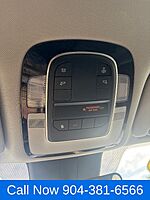 Used 2022 HYUNDAI SANTA FE SEL in JACKSONVILLE, FLORIDA (Photo 29)