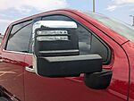 Used 2022 CHEVROLET SILVERADO 2500 LTZ in JACKSONVILLE, FLORIDA (Photo 12)