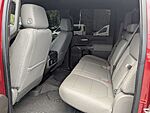 Used 2022 CHEVROLET SILVERADO 2500 LTZ in JACKSONVILLE, FLORIDA (Photo 14)