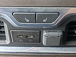 Used 2022 CHEVROLET SILVERADO 2500 LTZ in JACKSONVILLE, FLORIDA (Photo 15)