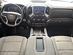 Used 2022 CHEVROLET SILVERADO 2500 LTZ in JACKSONVILLE, FLORIDA (Photo 16)
