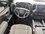 Used 2022 CHEVROLET SILVERADO 2500 LTZ in JACKSONVILLE, FLORIDA (Photo 17)