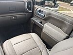 Used 2022 CHEVROLET SILVERADO 2500 LTZ in JACKSONVILLE, FLORIDA (Photo 18)