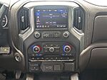Used 2022 CHEVROLET SILVERADO 2500 LTZ in JACKSONVILLE, FLORIDA (Photo 19)