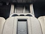 Used 2022 CHEVROLET SILVERADO 2500 LTZ in JACKSONVILLE, FLORIDA (Photo 20)