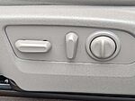 Used 2022 CHEVROLET SILVERADO 2500 LTZ in JACKSONVILLE, FLORIDA (Photo 22)