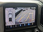 Used 2022 CHEVROLET SILVERADO 2500 LTZ in JACKSONVILLE, FLORIDA (Photo 23)