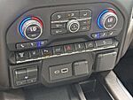 Used 2022 CHEVROLET SILVERADO 2500 LTZ in JACKSONVILLE, FLORIDA (Photo 24)