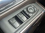 Used 2022 CHEVROLET SILVERADO 2500 LTZ in JACKSONVILLE, FLORIDA (Photo 25)