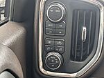 Used 2022 CHEVROLET SILVERADO 2500 LTZ in JACKSONVILLE, FLORIDA (Photo 26)