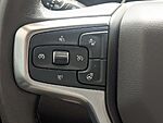 Used 2022 CHEVROLET SILVERADO 2500 LTZ in JACKSONVILLE, FLORIDA (Photo 27)