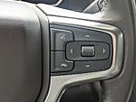 Used 2022 CHEVROLET SILVERADO 2500 LTZ in JACKSONVILLE, FLORIDA (Photo 28)