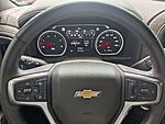 Used 2022 CHEVROLET SILVERADO 2500 LTZ in JACKSONVILLE, FLORIDA (Photo 29)