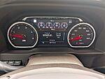 Used 2022 CHEVROLET SILVERADO 2500 LTZ in JACKSONVILLE, FLORIDA (Photo 30)