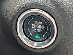 Used 2022 CHEVROLET SILVERADO 2500 LTZ in JACKSONVILLE, FLORIDA (Photo 32)