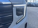 Used 2024 GMC SIERRA 1500 PRO in JACKSONVILLE, FLORIDA (Photo 10)