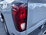Used 2024 GMC SIERRA 1500 PRO in JACKSONVILLE, FLORIDA (Photo 11)
