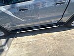 Used 2024 GMC SIERRA 1500 PRO in JACKSONVILLE, FLORIDA (Photo 12)