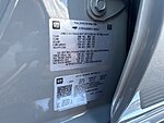 Used 2024 GMC SIERRA 1500 PRO in JACKSONVILLE, FLORIDA (Photo 13)
