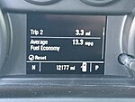 Used 2024 GMC SIERRA 1500 PRO in JACKSONVILLE, FLORIDA (Photo 14)