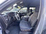 Used 2024 GMC SIERRA 1500 PRO in JACKSONVILLE, FLORIDA (Photo 15)