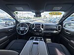 Used 2024 GMC SIERRA 1500 PRO in JACKSONVILLE, FLORIDA (Photo 17)