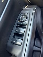 Used 2024 GMC SIERRA 1500 PRO in JACKSONVILLE, FLORIDA (Photo 18)
